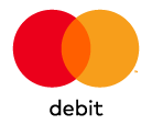 Mastercard Debit