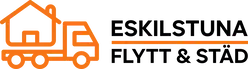 Eskilstuna Flytt & Städ